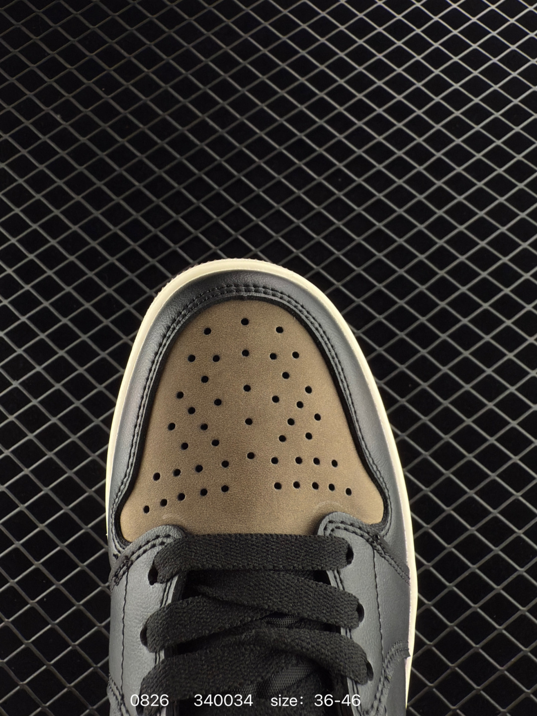 Nike Air Jordan 1 Retro High